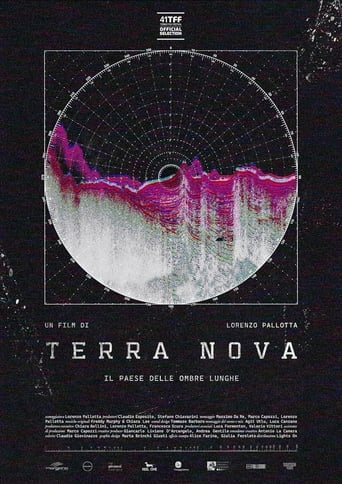 Terra Nova