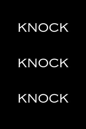 Knock Knock Knock
