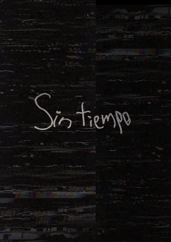 Sin Tiempo