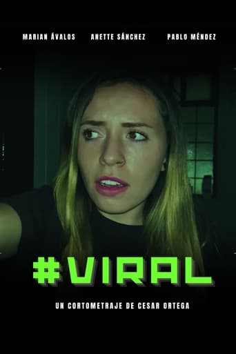 #VIRAL