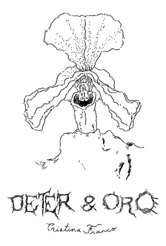 Deter & Oro