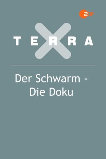 Der Schwarm - Die Doku