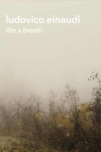 Ludovico Einaudi -