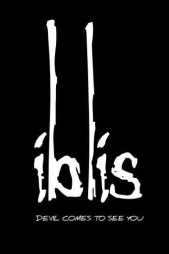iblis