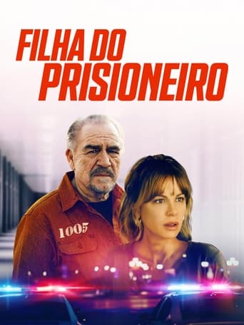 Filha do Prisioneiro