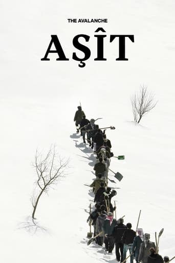 Aşît