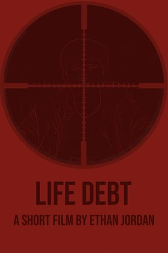 Life Debt