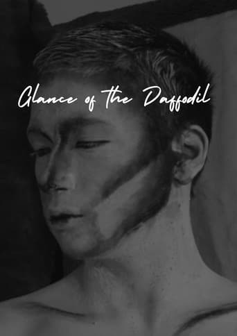 Çünkü Bu Sefer Onları Ben Yarattım