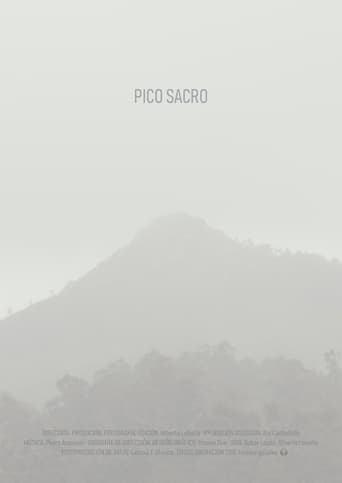 Pico Sacro