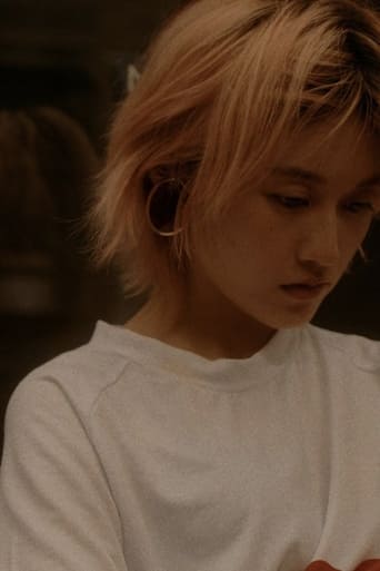 ЯКЩО ВЫ БАЧИТЕ ЩО ЩОСЬ НЕ ТАК, and 凹凸