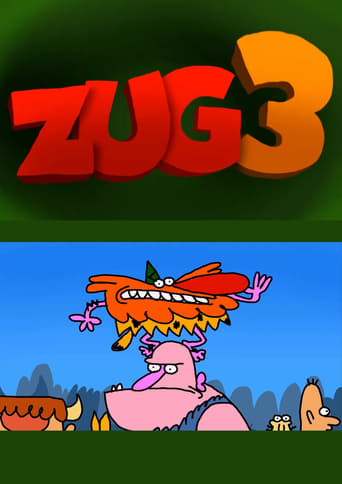 Zug 3