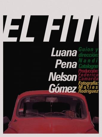 El Fiti
