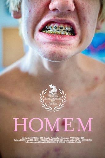Homem