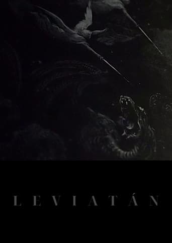 Leviatán