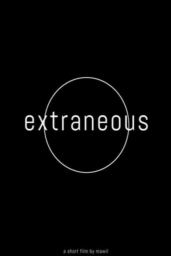 extraneous