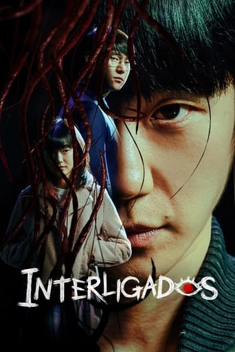 Interligados