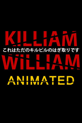 Killiam Wiliam