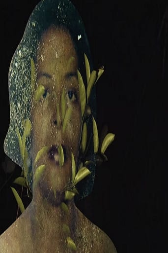 Cemitério Verde