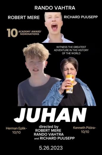 Juhan
