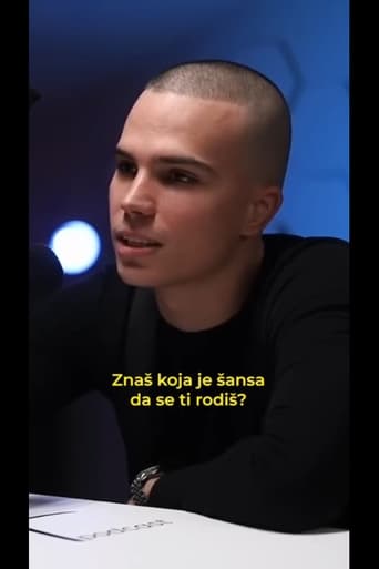 Voyage - Šansa za rođenje