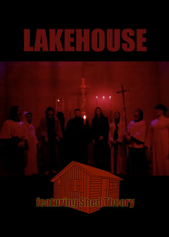 L/\KEHOUSE