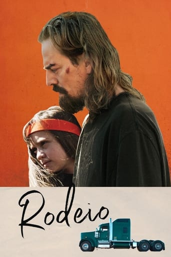 Rodéo