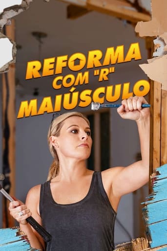Reforma com