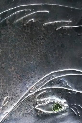 Sliver Cave
