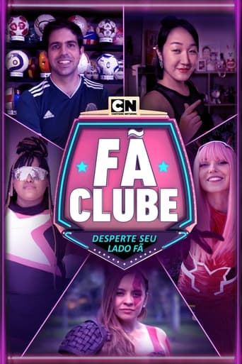 Fã Clube