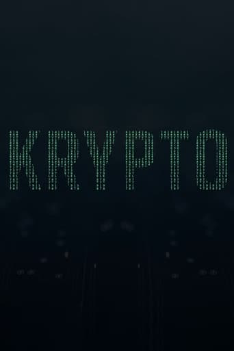 Krypto