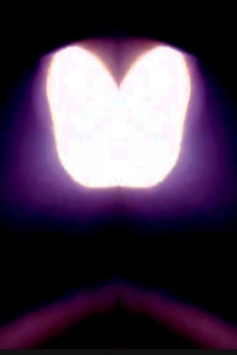 Celestial
