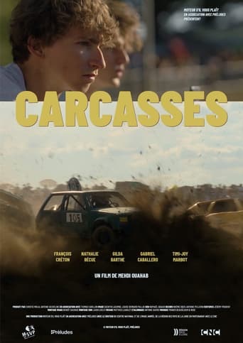 Carcasses