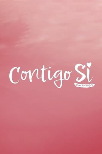 Contigo Sim