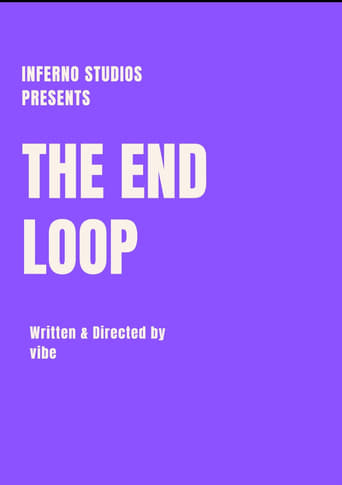 The End Loop