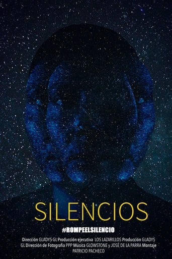 Silencios