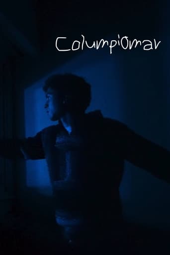 Columpi0mar