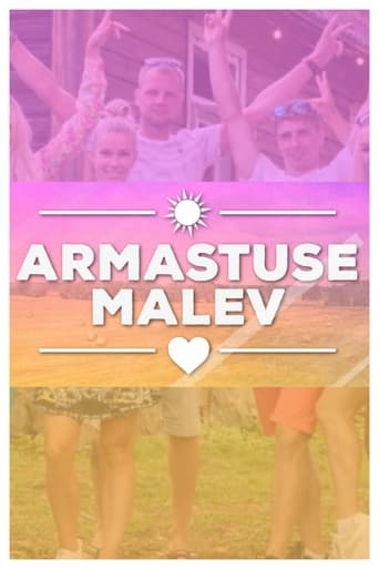 Armastuse Malev