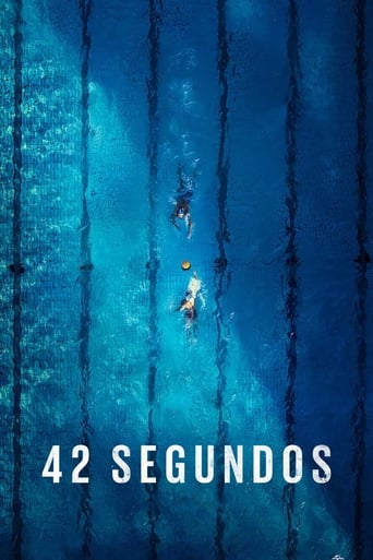 42 Segundos
