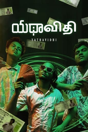 Yathavidhi