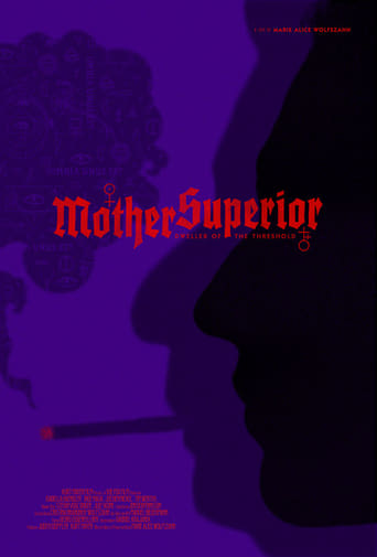 Madre Superiora