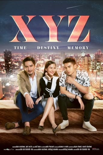 XYZ