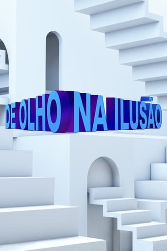 De Olho na Ilusão
