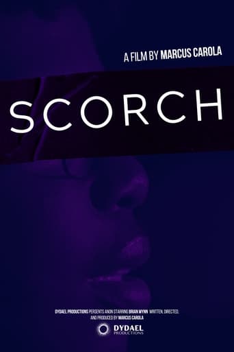 Scorch