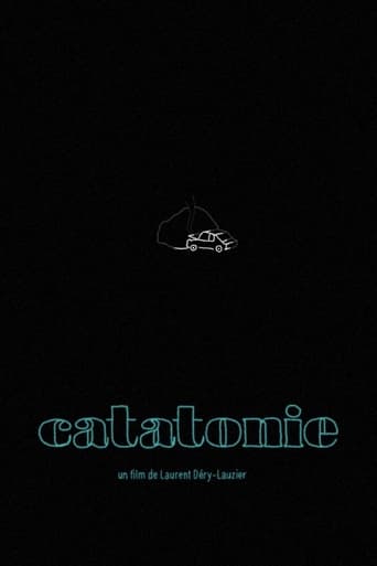 Catatonie