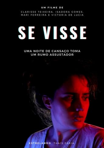 SE VISSE