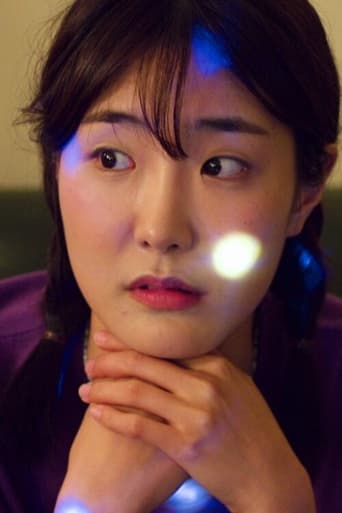 문제없어요♪