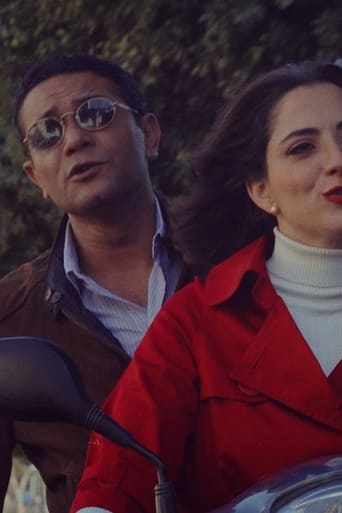 يوم الحداد الوطني في المكسيك