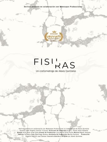 Fisuras