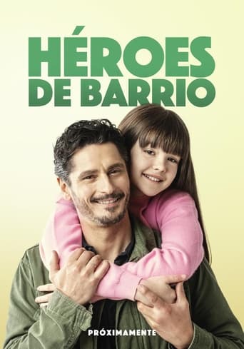 Pai e Filha