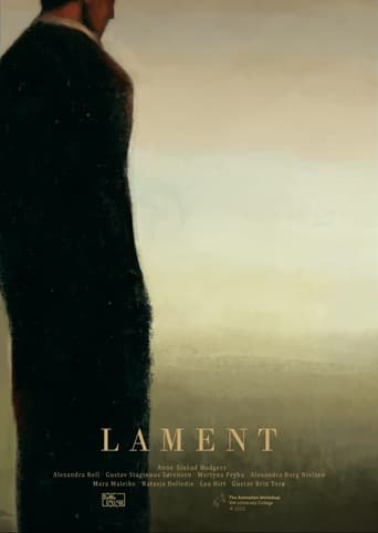 Lament